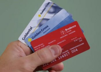 Planos de saúde: quem será impactado com o aumento autorizado pela ANS