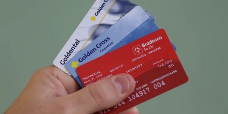 Planos de saúde: quem será impactado com o aumento autorizado pela ANS