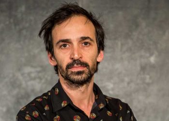 Julio Andrade avalia aprendizado e assume vontade de partir para novos papéis