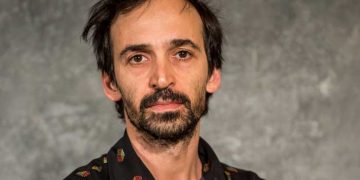 Julio Andrade avalia aprendizado e assume vontade de partir para novos papéis