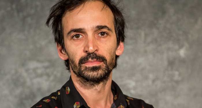 Julio Andrade avalia aprendizado e assume vontade de partir para novos papéis