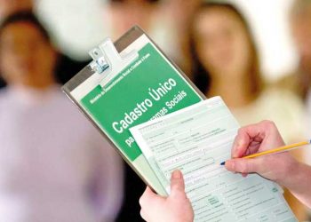 Prefeitura realiza Mutirão do CadÚnico até o próximo dia 28 de julho