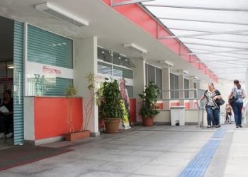 Prefeitura realiza Mutirão do CadÚnico até o próximo dia 28 de julho