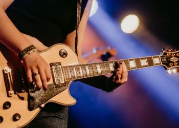 Capital promove Semana do Rock com 17 shows gratuitos