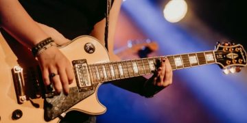 Capital promove Semana do Rock com 17 shows gratuitos