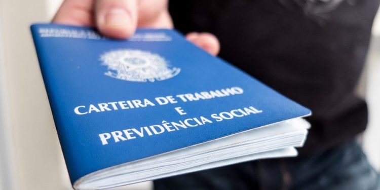 Prefeitura de São Paulo disponibiliza mais de 100 vagas de emprego para ZL