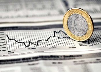 USP abre concurso de ensaios sobre inflação