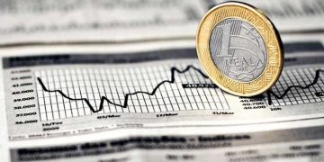 USP abre concurso de ensaios sobre inflação