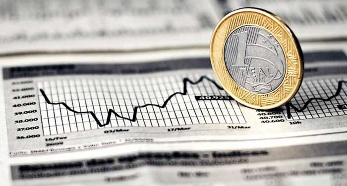 USP abre concurso de ensaios sobre inflação