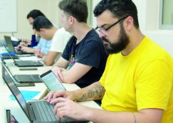 Cursos gratuitos da USP, Unicamp e Paula Souza são opções