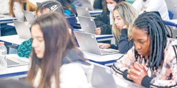 Provas do “Olimpíada de Redação” acontecem entre 19 e 27 de agosto