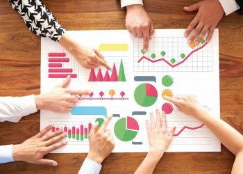 Estado registra recorde de empresas abertas