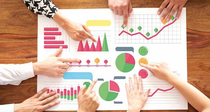 Estado registra recorde de empresas abertas