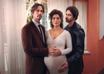 Destaques das séries e conteúdo “on demand” da semana