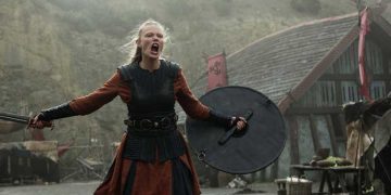 Destaques das séries e conteúdo “on demand” da semana