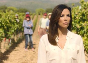 Destaques das séries e conteúdo “on demand” da semana