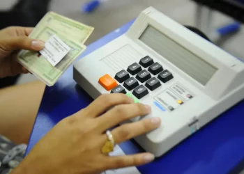 Eleições municipais: o que são e como funcionam as convenções partidárias