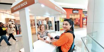 Programação de cursos e palestras gratuitas