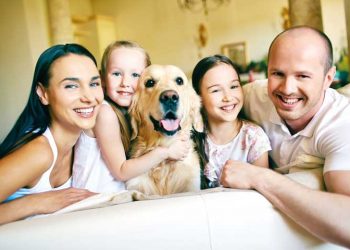 Animais em Condomínios: a reforma do Código Civil – um novo paradigma legal