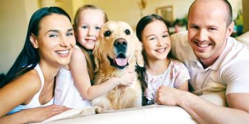 Animais em Condomínios: a reforma do Código Civil – um novo paradigma legal