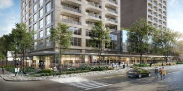 Porte Engenharia e Urbanismo lança o Almagah 227, 4º empreendimento do Eixo Platina, no Tatuapé