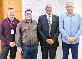 Programação de cursos e palestras gratuitas