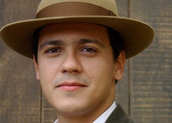 A exibição original de “Cabocla” completa duas décadas em 2024