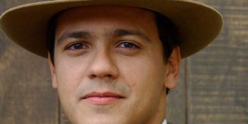 A exibição original de “Cabocla” completa duas décadas em 2024