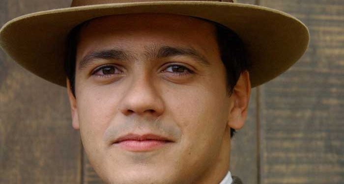 A exibição original de “Cabocla” completa duas décadas em 2024