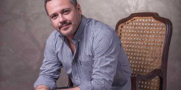 Danton Mello celebra retorno do sucesso “Cabocla” na faixa “Edição Especial”