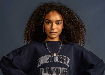 Gi Fernandes irá encarar ainda mais dramas na segunda temporada de “Os Outros”