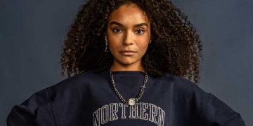 Gi Fernandes irá encarar ainda mais dramas na segunda temporada de “Os Outros”