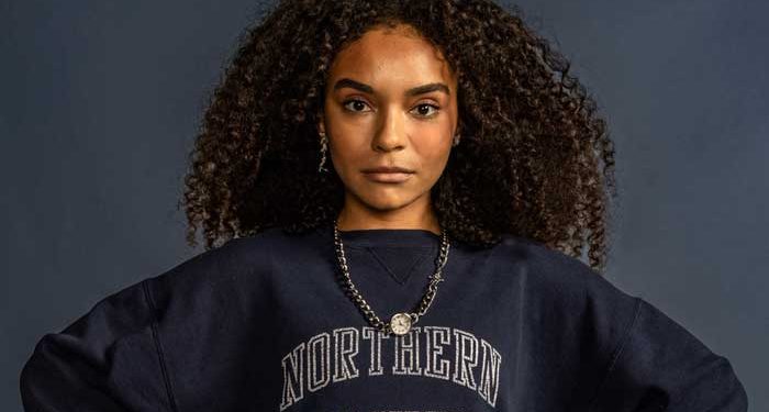 Gi Fernandes irá encarar ainda mais dramas na segunda temporada de “Os Outros”