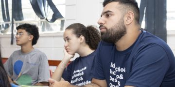 Lorenzetti tem 70 vagas para Jovem Aprendiz em São Paulo