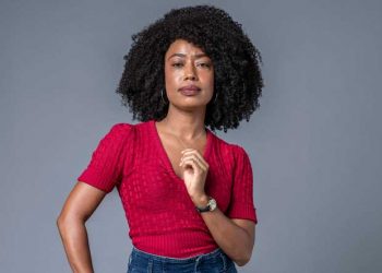 Eriberto Leão voltará ao horário nobre