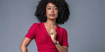 Eriberto Leão voltará ao horário nobre