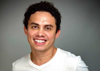 Silvero Pereira ficou conhecido após destaque na trama de “A Força do Querer”,