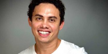 Silvero Pereira ficou conhecido após destaque na trama de “A Força do Querer”,