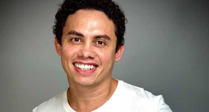 Silvero Pereira ficou conhecido após destaque na trama de “A Força do Querer”,