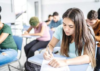 Programação de cursos e palestras gratuitas