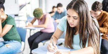 Programação de cursos e palestras gratuitas