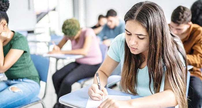 Programação de cursos e palestras gratuitas