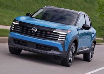 SUV da Nissan vai crescer enquanto o atual feito no Brasil vai ganhar cara e nome novos