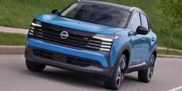 SUV da Nissan vai crescer enquanto o atual feito no Brasil vai ganhar cara e nome novos