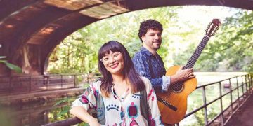 ‘Festival da Cultura Coreana’