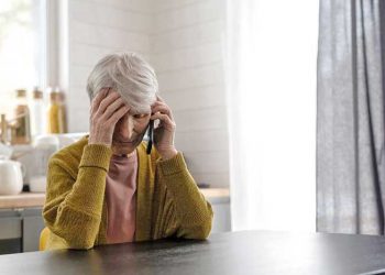 Tecnologia evita fraudes junto ao FGTS