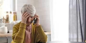 Tecnologia evita fraudes junto ao FGTS