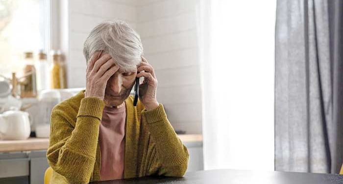 Tecnologia evita fraudes junto ao FGTS