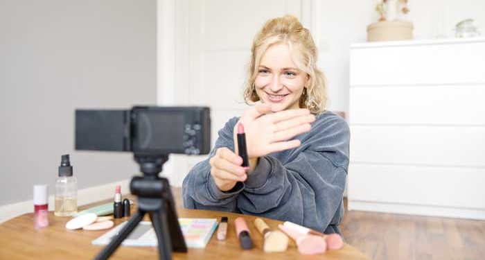 Programação de cursos e palestras gratuitas