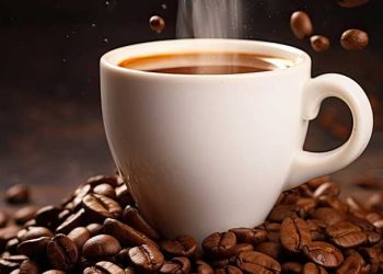 Especialista dá dicas para consumidores comprarem café de qualidade